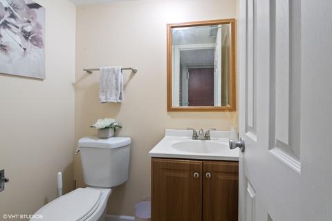 1229 Nova Ct, Wheeling, IL 60090 photo 7