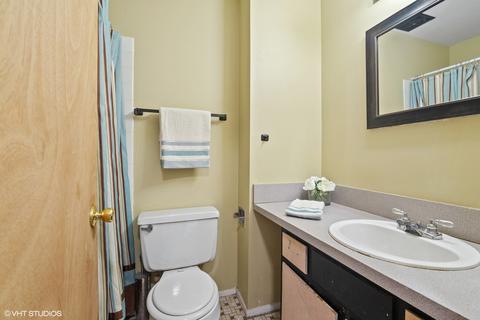 1229 Nova Ct, Wheeling, IL 60090 photo 11