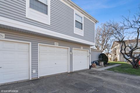 1229 Nova Ct, Wheeling, IL 60090 photo 14