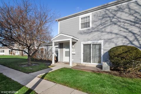1229 Nova Ct, Wheeling, IL 60090 photo 1