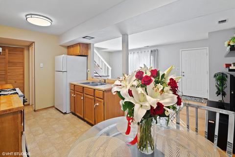 1229 Nova Ct, Wheeling, IL 60090 photo 4