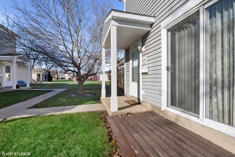 1229 Nova Ct, Wheeling, IL 60090 photo 12