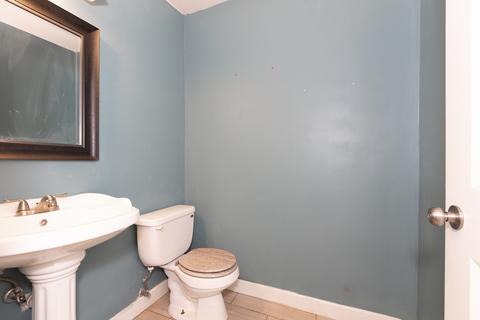110 Pheasant Rd, Matteson, IL 60443 photo 19