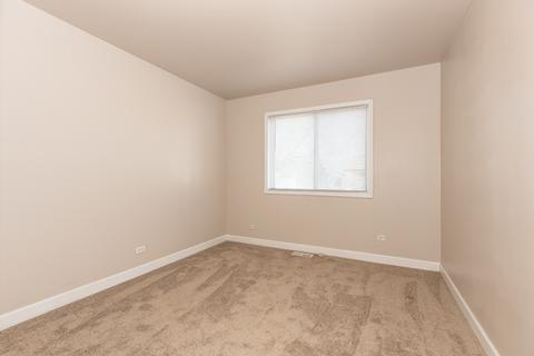 110 Pheasant Rd, Matteson, IL 60443 photo 9