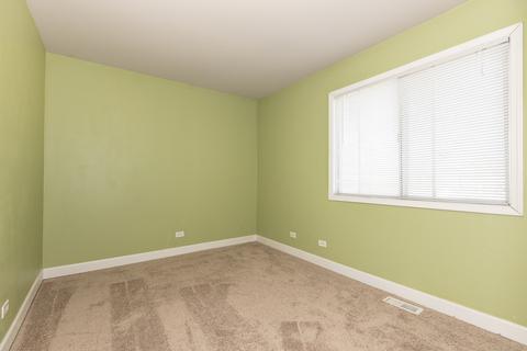 110 Pheasant Rd, Matteson, IL 60443 photo 10