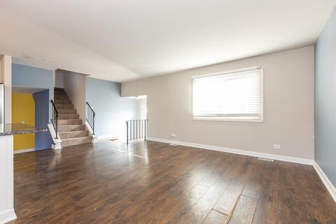 110 Pheasant Rd, Matteson, IL 60443 photo 8