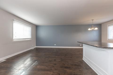 110 Pheasant Rd, Matteson, IL 60443 photo 7