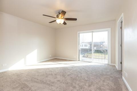 110 Pheasant Rd, Matteson, IL 60443 photo 12