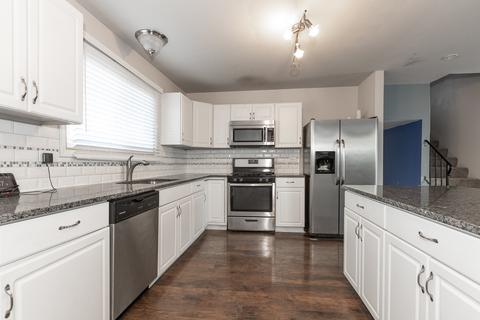 110 Pheasant Rd, Matteson, IL 60443 photo 5