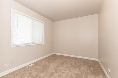 110 Pheasant Rd, Matteson, IL 60443 photo 11