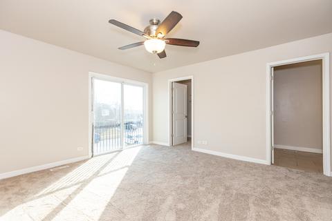 110 Pheasant Rd, Matteson, IL 60443 photo 13
