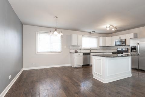 110 Pheasant Rd, Matteson, IL 60443 photo 6