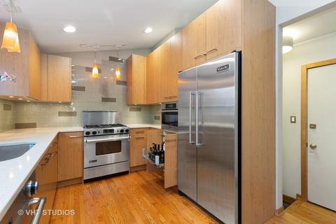 1010 Louis Ave, Algonquin, IL 60102 photo 9