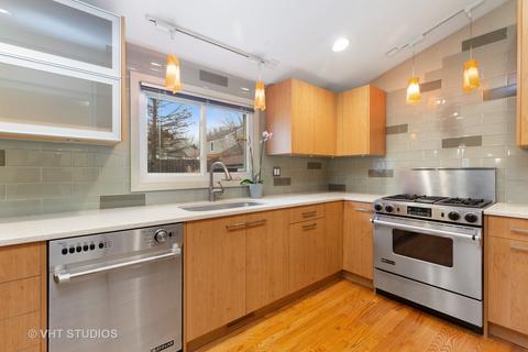 1010 Louis Ave, Algonquin, IL 60102 photo 7