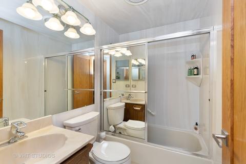 1010 Louis Ave, Algonquin, IL 60102 photo 13