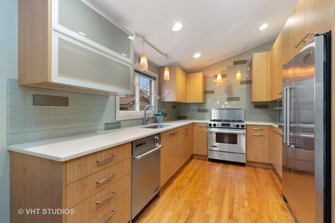 1010 Louis Ave, Algonquin, IL 60102 photo 6