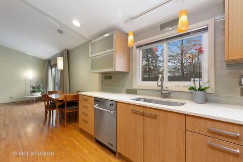 1010 Louis Ave, Algonquin, IL 60102 photo 8