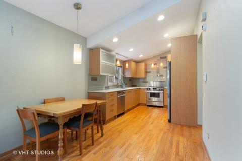 1010 Louis Ave, Algonquin, IL 60102 photo 5