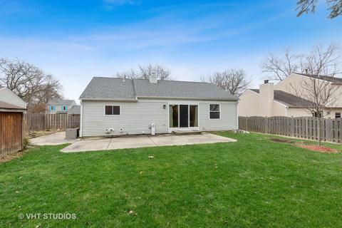 1010 Louis Ave, Algonquin, IL 60102 photo 12