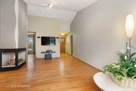 1010 Louis Ave, Algonquin, IL 60102 photo 10
