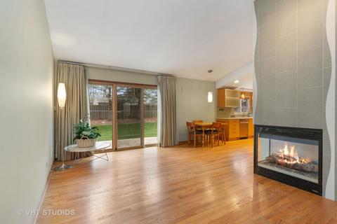 1010 Louis Ave, Algonquin, IL 60102 photo 3
