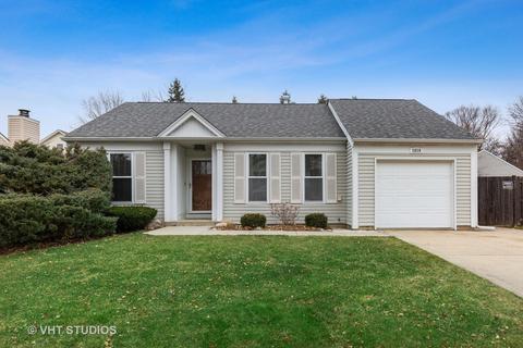 1010 Louis Ave, Algonquin, IL 60102 photo 1