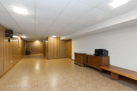 1010 Louis Ave, Algonquin, IL 60102 photo 14