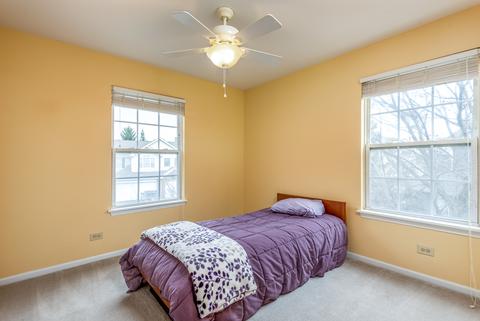 5593 Lavender Ct #301, Rolling Meadows, IL 60008 photo 14