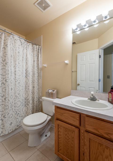 5593 Lavender Ct #301, Rolling Meadows, IL 60008 photo 17