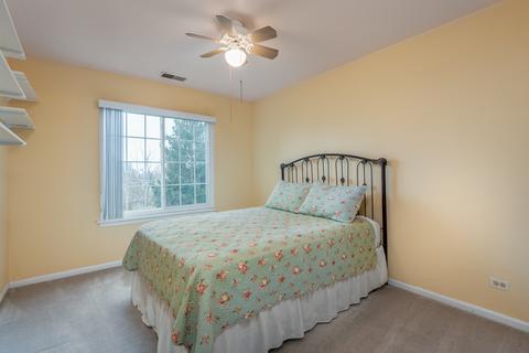 5593 Lavender Ct #301, Rolling Meadows, IL 60008 photo 16