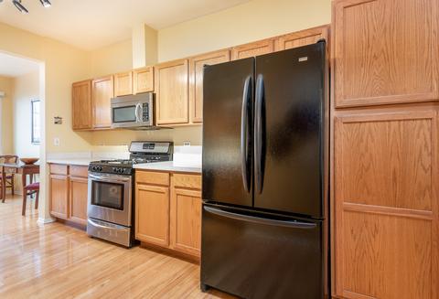 5593 Lavender Ct #301, Rolling Meadows, IL 60008 photo 6