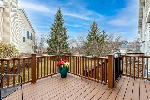 5593 Lavender Ct #301, Rolling Meadows, IL 60008 photo 9