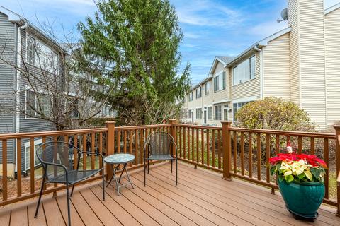 5593 Lavender Ct #301, Rolling Meadows, IL 60008 photo 8