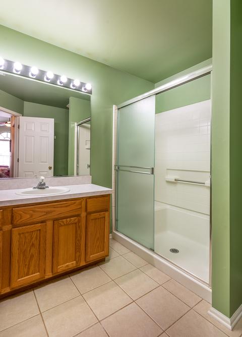 5593 Lavender Ct #301, Rolling Meadows, IL 60008 photo 13
