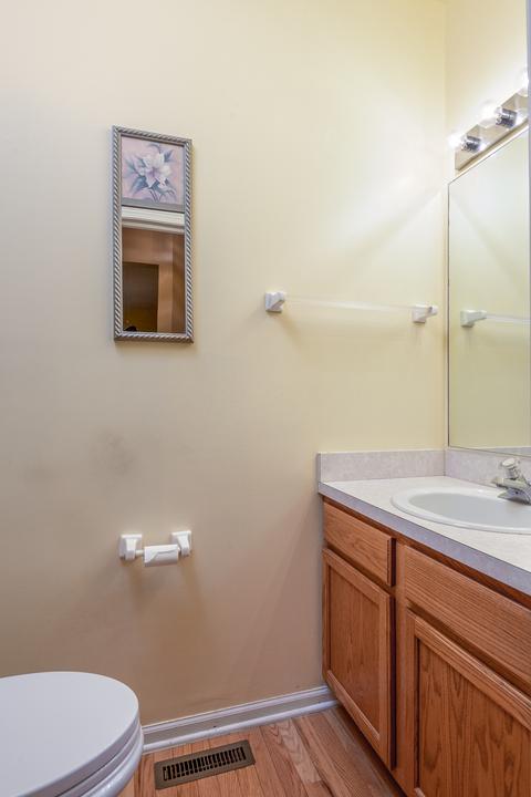 5593 Lavender Ct #301, Rolling Meadows, IL 60008 photo 10