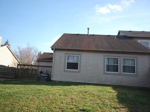 328 Chaparral Cir, Elgin, IL 60120 photo 21