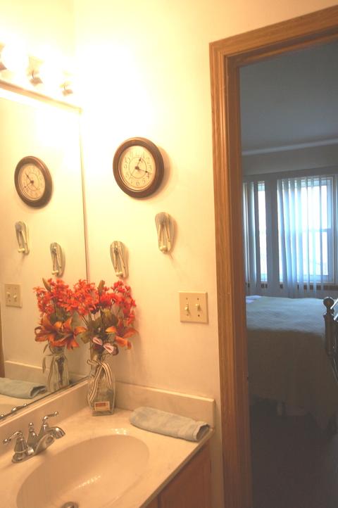 328 Chaparral Cir, Elgin, IL 60120 photo 9