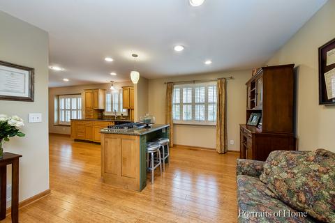 401 Appleton Dr, Batavia, IL 60510 photo 12