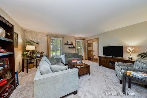 401 Appleton Dr, Batavia, IL 60510 photo 8