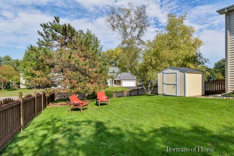 401 Appleton Dr, Batavia, IL 60510 photo 4