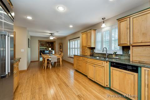 401 Appleton Dr, Batavia, IL 60510 photo 9