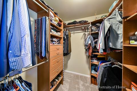 401 Appleton Dr, Batavia, IL 60510 photo 17