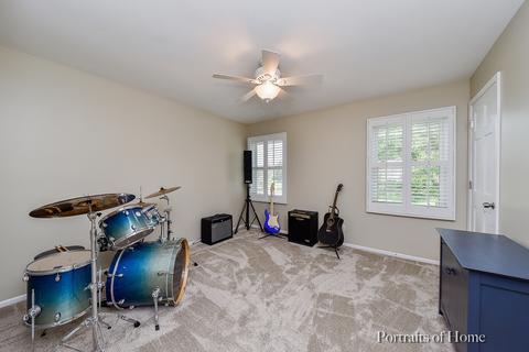 401 Appleton Dr, Batavia, IL 60510 photo 20