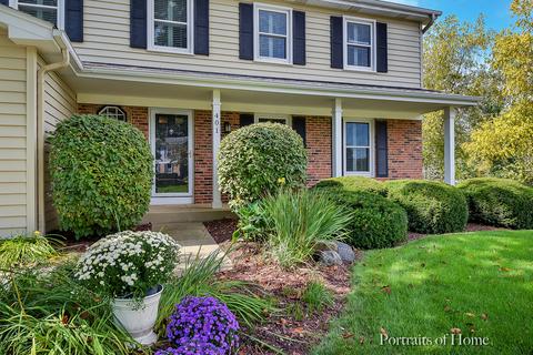 401 Appleton Dr, Batavia, IL 60510 photo 2