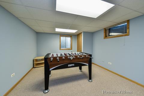 401 Appleton Dr, Batavia, IL 60510 photo 23
