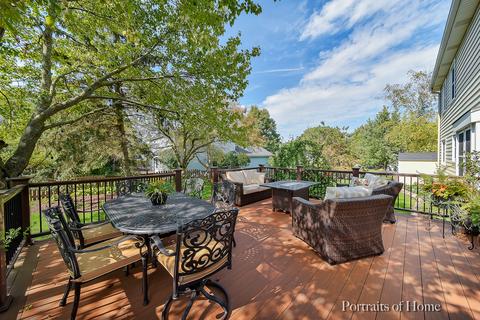 401 Appleton Dr, Batavia, IL 60510 photo 3