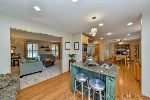 401 Appleton Dr, Batavia, IL 60510 photo 13