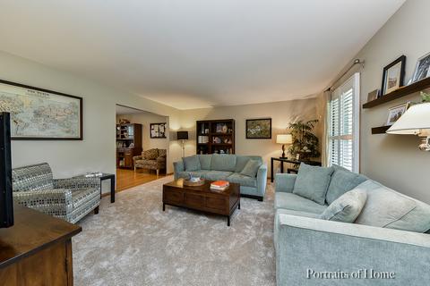 401 Appleton Dr, Batavia, IL 60510 photo 7