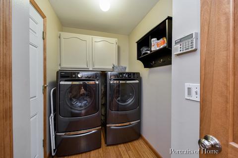 401 Appleton Dr, Batavia, IL 60510 photo 24