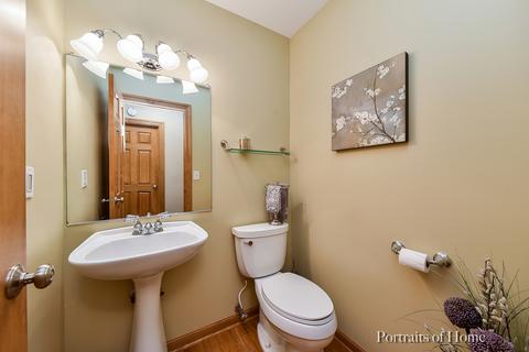 401 Appleton Dr, Batavia, IL 60510 photo 25